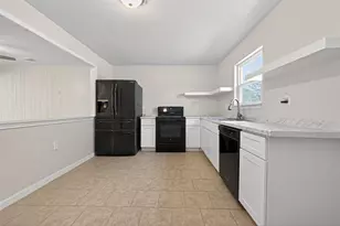140 Marie St, Shepherd, TX 77371 - Photo 21