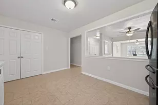 140 Marie St, Shepherd, TX 77371 - Photo 23