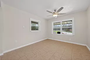 140 Marie St, Shepherd, TX 77371 - Photo 17