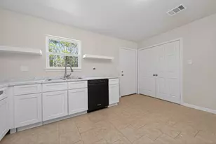 140 Marie St, Shepherd, TX 77371 - Photo 25