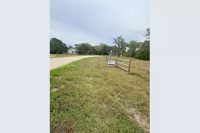 149 Woodland Meadows Lane, La Grange, TX 78945 - Photo 5