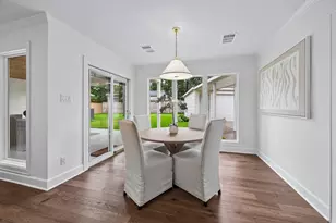 14355 Chadbourne Dr, Houston, TX 77079 - Photo 21