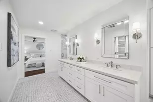 14355 Chadbourne Dr, Houston, TX 77079 - Photo 27