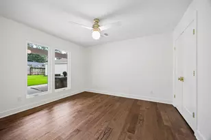 14355 Chadbourne Dr, Houston, TX 77079 - Photo 33
