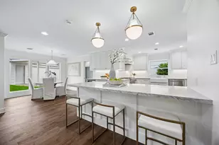 14355 Chadbourne Dr, Houston, TX 77079 - Photo 15