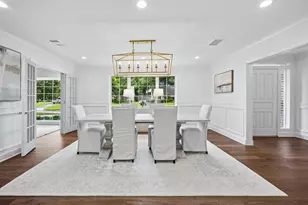 14355 Chadbourne Dr, Houston, TX 77079 - Photo 7