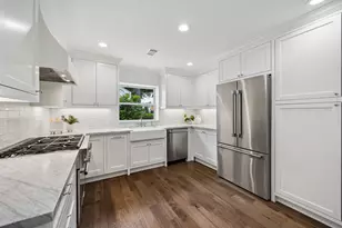 14355 Chadbourne Dr, Houston, TX 77079 - Photo 19