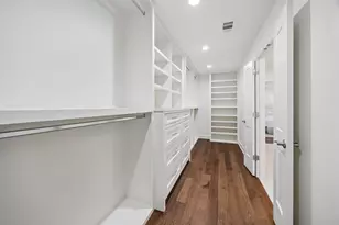 14355 Chadbourne Dr, Houston, TX 77079 - Photo 29