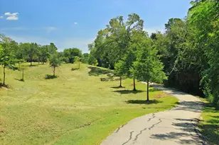 14355 Chadbourne Dr, Houston, TX 77079 - Photo 45