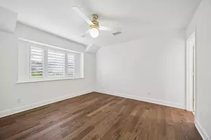 14355 Chadbourne Dr, Houston, TX 77079 - Photo 31