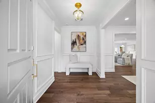 14355 Chadbourne Dr, Houston, TX 77079 - Photo 3