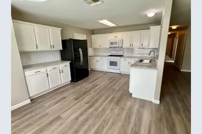3311 Painted Meadow Circle, Katy, TX 77449 - Photo 5