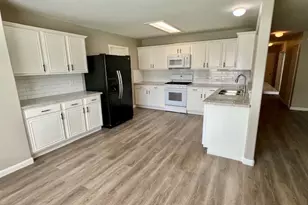 3311 Painted Meadow Cir, Katy, TX 77449 - Photo 5