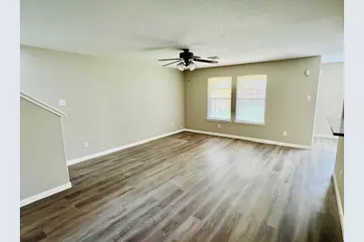 3311 Painted Meadow Circle, Katy, TX 77449 - Photo 3