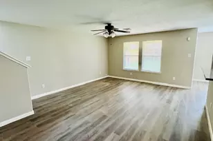 3311 Painted Meadow Cir, Katy, TX 77449 - Photo 3