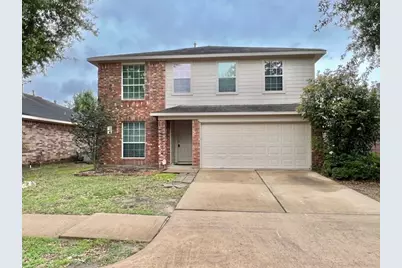 3311 Painted Meadow Circle, Katy, TX 77449 - Photo 1
