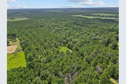 4012 Fm 2992, Woodville, TX 77660 - Photo 9