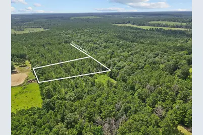 4012 Fm 2992, Woodville, TX 77660 - Photo 1