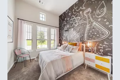 9603 Chateau Hill, Manvel, TX 77578 - Photo 21