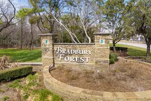 2819 Bradbury Hills Dr, Spring, TX 77373 - Photo 47