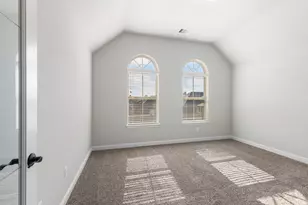 2819 Bradbury Hills Dr, Spring, TX 77373 - Photo 37