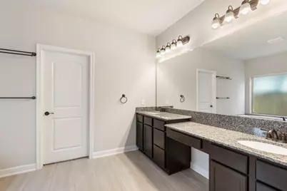 2819 Bradbury Hills Drive, Spring, TX 77373 - Photo 31