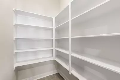 2819 Bradbury Hills Drive, Spring, TX 77373 - Photo 25