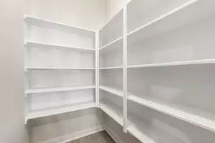 2819 Bradbury Hills Dr, Spring, TX 77373 - Photo 25