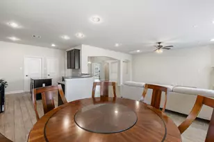 2819 Bradbury Hills Dr, Spring, TX 77373 - Photo 21