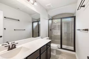 2819 Bradbury Hills Dr, Spring, TX 77373 - Photo 41