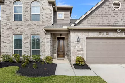 2819 Bradbury Hills Drive, Spring, TX 77373 - Photo 5