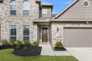 2819 Bradbury Hills Dr, Spring, TX 77373 - Photo 5