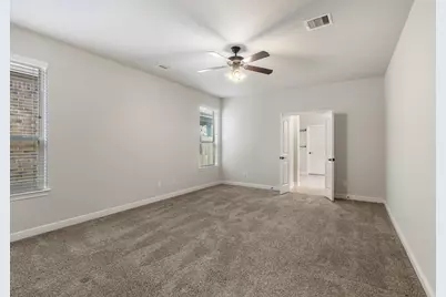 2819 Bradbury Hills Drive, Spring, TX 77373 - Photo 27