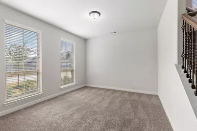 2819 Bradbury Hills Drive, Spring, TX 77373 - Photo 9