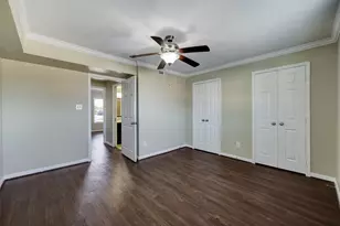 2006 W 43rd St, Houston, TX 77018 - Photo 13