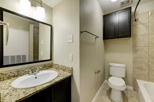 2006 W 43rd St, Houston, TX 77018 - Photo 9