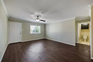 2006 W 43rd St, Houston, TX 77018 - Photo 5