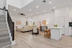 5604 Mulvey St, Houston, TX 77020 - Photo 1
