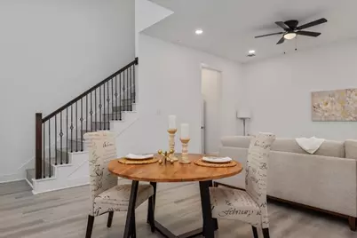 5604 Mulvey Street, Houston, TX 77020 - Photo 17
