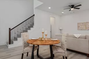 5604 Mulvey St, Houston, TX 77020 - Photo 17