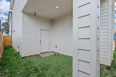 5604 Mulvey Street, Houston, TX 77020 - Photo 41