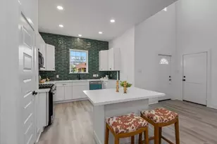 5604 Mulvey St, Houston, TX 77020 - Photo 5