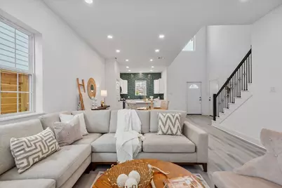 5604 Mulvey Street, Houston, TX 77020 - Photo 21