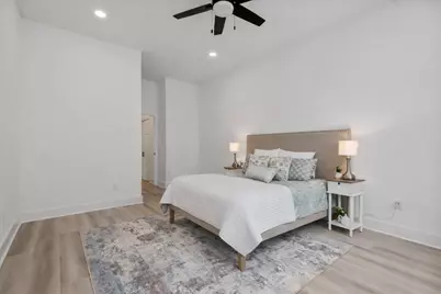 5604 Mulvey Street, Houston, TX 77020 - Photo 23