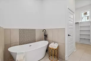 5604 Mulvey St, Houston, TX 77020 - Photo 29