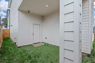 5604 Mulvey St, Houston, TX 77020 - Photo 41