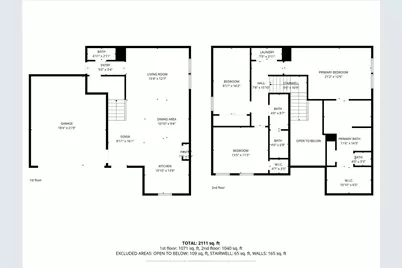 5604 Mulvey Street, Houston, TX 77020 - Photo 25