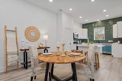 5604 Mulvey Street, Houston, TX 77020 - Photo 15