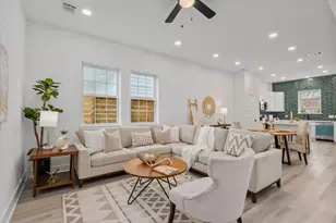 5604 Mulvey St, Houston, TX 77020 - Photo 19