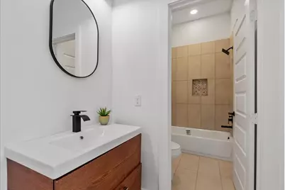 5604 Mulvey Street, Houston, TX 77020 - Photo 37
